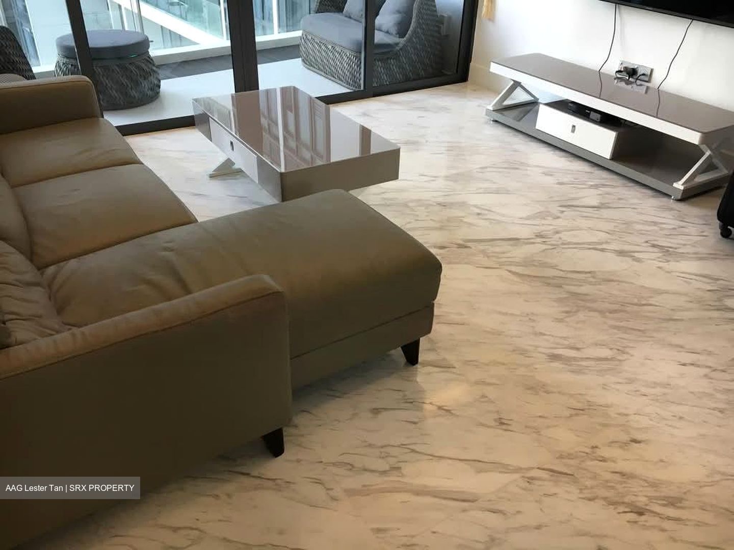 Viva (D11), Condominium #588108171